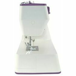 sewing-machine-teresa