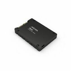 micron-7500-pro-7-68-tb-u-3-pci-express-4-0-nvme-3d-tlc-nand