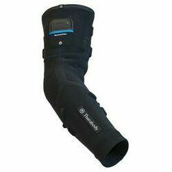 therabody-recoverypulse-arm-sleeve-single-size-m