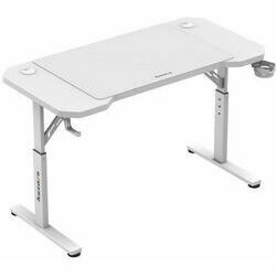 huzaro-hero-2-6-white-gaming-desk