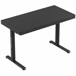 electric-desk-ma-leader-8-2-black