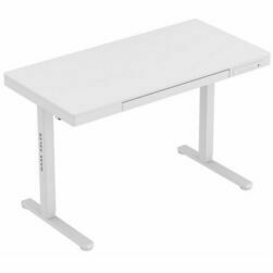 electric-desk-ma-leader-8-2-white