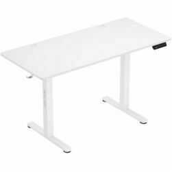 electric-desk-ma-leader-7-0-white