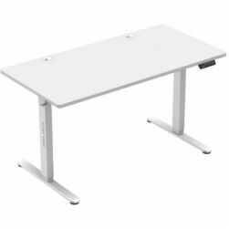 electric-desk-ma-leader-7-4-white