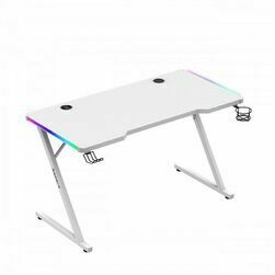 huzaro-hero-2-5-white-rgb-gaming-desk