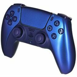 console-acc-controller-wrl-ps5-dualsense-in-711719590088-sony