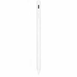 targus-ios-active-stylus-antimicrobial-coating