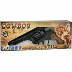 metal-cowboy-revolver-gonher
