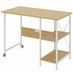 loft-folding-desk-mc-411-white-beech