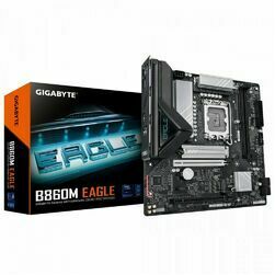 gigabyte-b860m-eagle-lga1851-mb