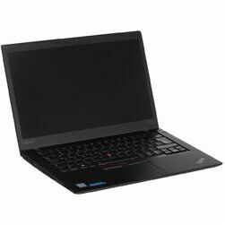 lenovo-thinkpad-t470-i5-7300u-8gb-256gb-ssd-14-fhd-us-qwerty-win10pro-used-used
