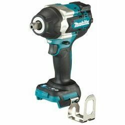 makita-dtw701z-power-screwdriver-impact-driver-2700-rpm-black-blue