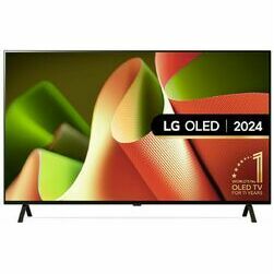 lg-oled-b4-165-1-cm-65-4k-ultra-hd-smart-tv-wi-fi-black