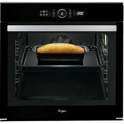 whirlpool-akzm-8480-nb-73-l-3650-w-black