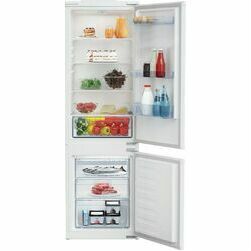 beko-bcsa285k4sn-fridge-freezer-built-in-271-l-e-white