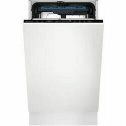 electrolux-serie-700-eem63301l-fully-built-in-10-place-settings-d