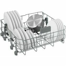 built-in-dishwasher-beko-bdin36535