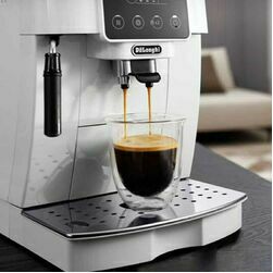 espresso-machine-delonghi-ecam-220-20-w