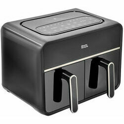 morphy-richards-480020-non-fat-fryer