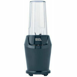 morphy-richards-403060-cup-blender-black