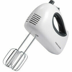 morphy-richards-hand-mixer-400510