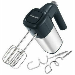 morphy-richards-hand-mixer-400512