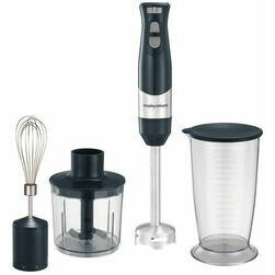 morphy-richards-blender-402061-black