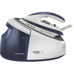 morphy-richards-steam-iron-333202