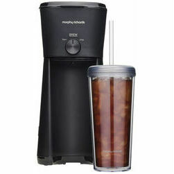 morphy-richards-mrcm35bk-iced-coffee-maker