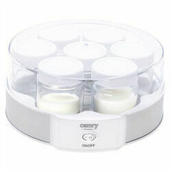 camry-yogurt-maker-cr-4519-yogurt-maker