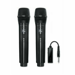 muse-pack-2-wireless-microphones-mc-50-wi-black