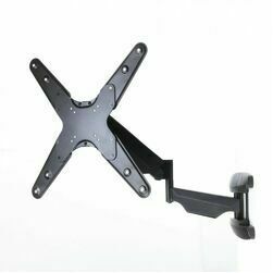 art-lcd-holder-ar-84g-23-55-39-39-35kg-vert-horiz