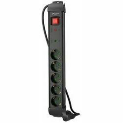 power-strip-1-5m-5x230-sc-sp1-05f-0150-b