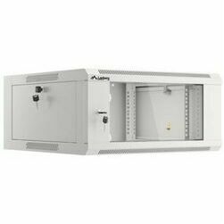 19-inch-4u-600-hanging-rack-installation-cabinet-gray-with-glass-doors-folded