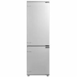 fridge-freezer-mdre353fge01