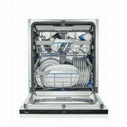 dishwasher-mdweb1403mb-wi-60-cm