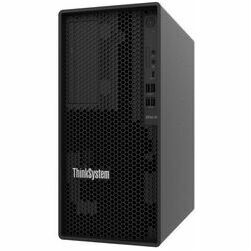 server-thinksystem-st45v3-amd-epyc-4124p-2x960-gb-micron-7dh5a007ea