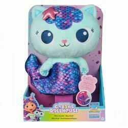 mascot-gabbys-dollhouse-metrcat