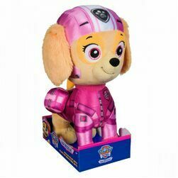 mascot-paw-patrol-deluxe-air-rescue-skye