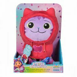 mascot-gabbys-dollhouse-plush-catrip