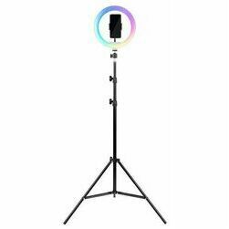 havit-st7026-tripod-with-rgb-light-ring-black
