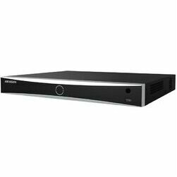 hikvision-ds-7616nxi-k2-ip-recorder