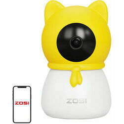 zosi-4mp-hd-355-electronic-camera-nanny