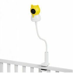 zosi-camera-nanny-mount-c516