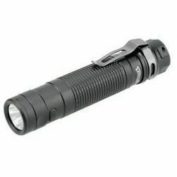 flashlight-walther-efc2