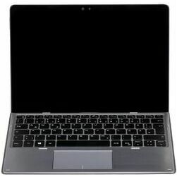 dell-latitude-7210-2in1-i5-10310u-16gb-512gb-ssd-12-fhdtouch-win11pro-used-used