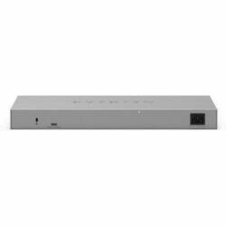 netgear-gs728tpp-managed-l2-l3-l4-gigabit-ethernet-10-100-1000-power-over-ethernet-poe-grey