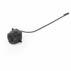 drone-acc-camera-module-o4-air-unit-pro-cp-fp-00000235-01-dji