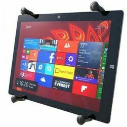ram-mount-x-grip-universal-12-class-tablet-holdr