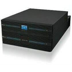 ups-ups103r2rt0b035-amplon-rt-10k-standard-battery-module-20x9ah-and-bypass-with-distribution-c13x6-c19x5